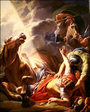 images-duckduckgo-com-st-paul