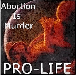 pro-life1a