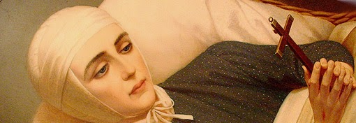 anne-catherine-emmerich-5