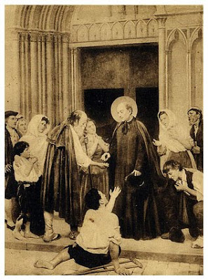 St Joseph Oriol 2.jpg