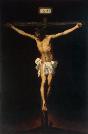 cano_alonso-zzz-crucifixion.jpg