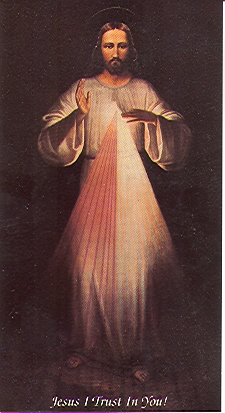 images.duckduckgo.com divine.jpg