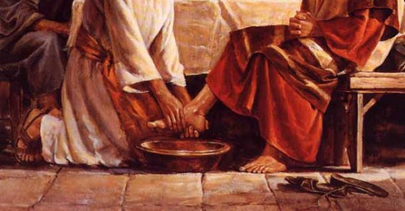 images.duckduckgo.com foot wash