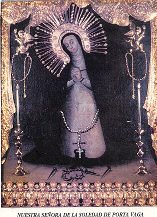 images.duckduckgo.com senora de la soledad.jpg