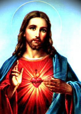 SacredHeartJesus2-732233
