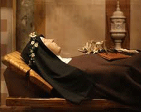 saint_Agnes_Montepulciano