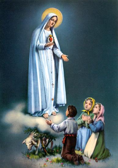 1-our-lady-of-fatima.jpg