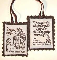 images.duckduckgo.com brown scapular