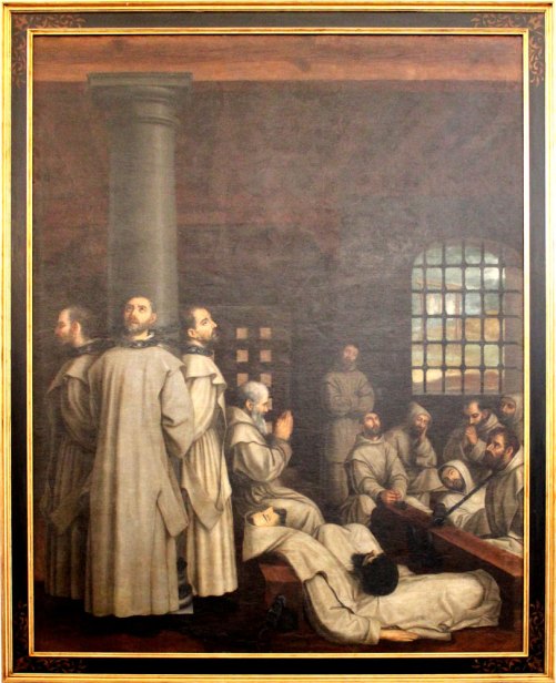 images.duckduckgo.com martyrs of carth.jpg