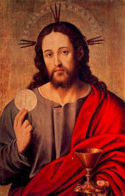 images.duckduckgo.com Corpus Christi