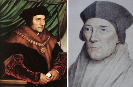 images.duckduckgo.com st thomas more john fisher.jpg