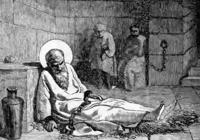 images.duckduckgo.comlyons martyrs.jpg