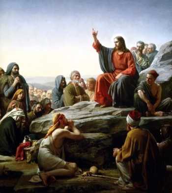 img-Sermon-on-the-Mount