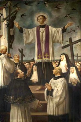 Jun+7+Anthony+Gianelli+1