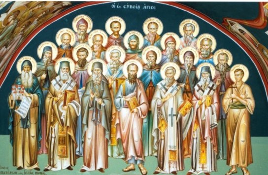 saints unknown.jpg