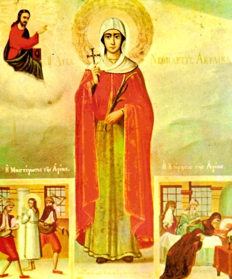 St. Akylina icon.jpg