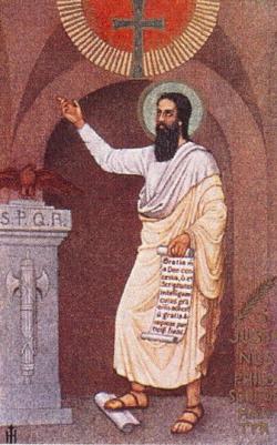 StJustinMartyr.thumbnail