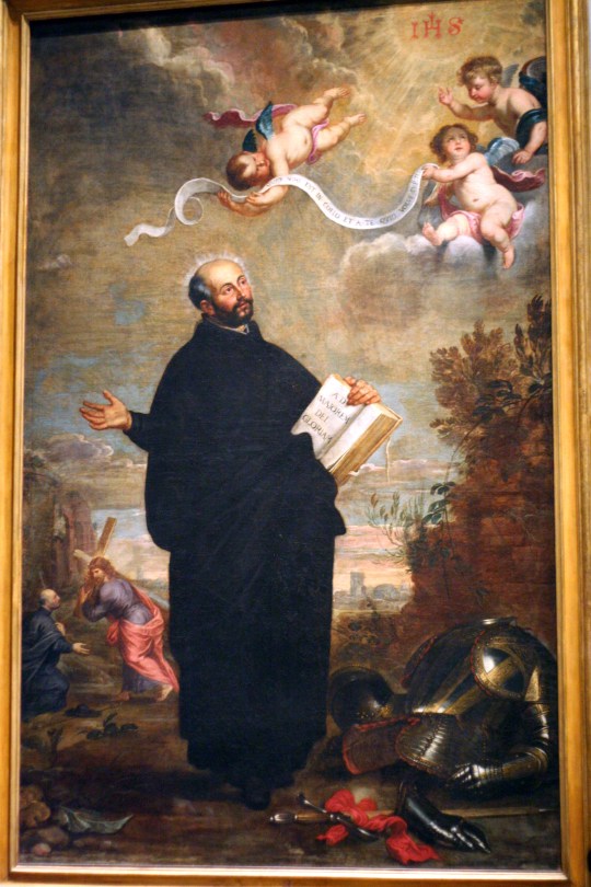 images.duckduckgo.com loyola.jpg