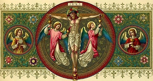 Jesus precious blood.jpg