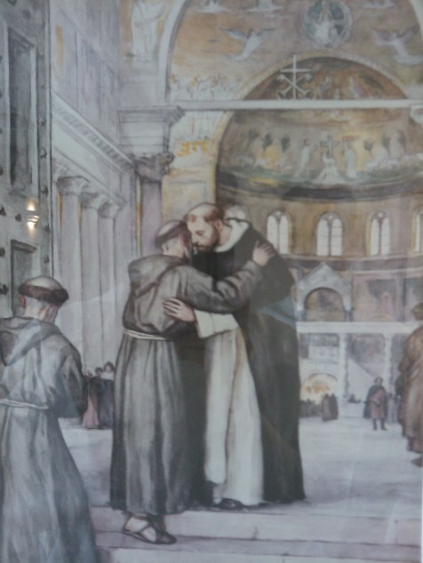 francis and dominic.jpg