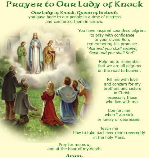 images.duckduckgo.comour Lady of knock.jpg