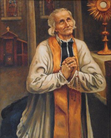 saint john vianney.jpg