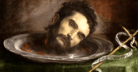 images.duckduckgo.comjohn's head