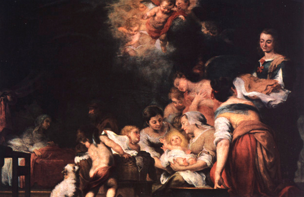 images.duckduckgo.comnativity of the Blessed Mother.jpg