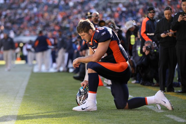 images.duckduckgo.comtebow.jpg