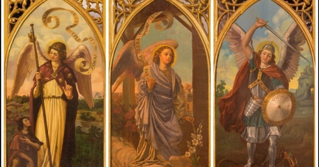 Three-Archangels-Collage-1024x788.jpg