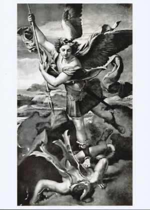 images.duckduckgo.combw michael.jpg