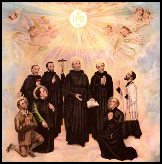 north american martyrs.jpg