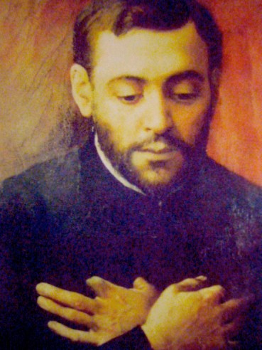 saint isssac jogues.jpg