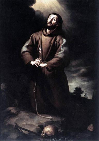 st-francis-of-assisi-praying