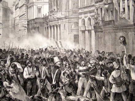 french revolution 1830.jpg