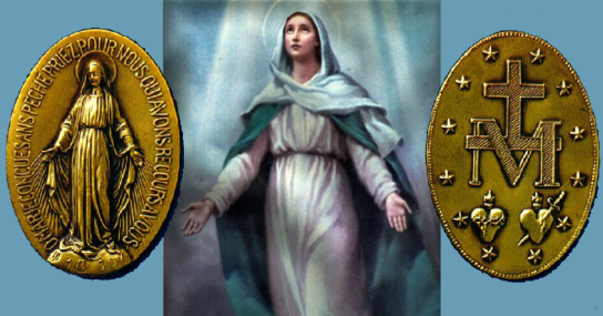 miraculous medal Mary.png