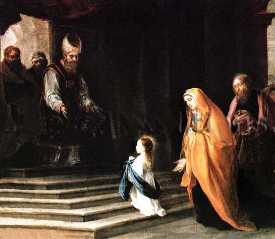 presentation of the virgin mary.jpg