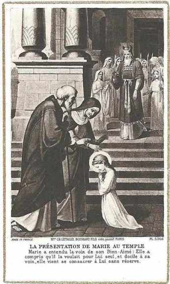 presentation_of_mary_2