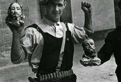Spanish Civil War from 1936-1939 (51).jpg