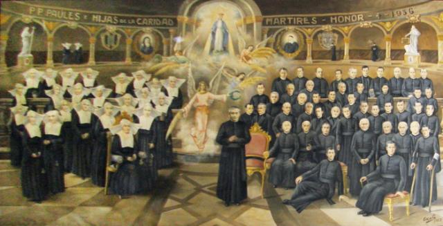 Spanish martyrs_JPG.jpg