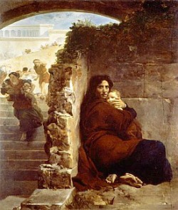 Dec+28+Holy+Innocents+2