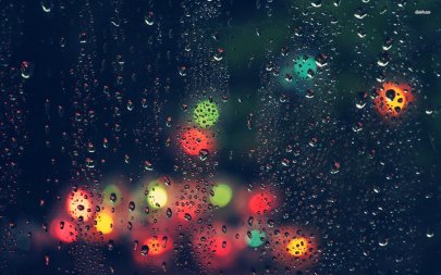 rainy window.jpg