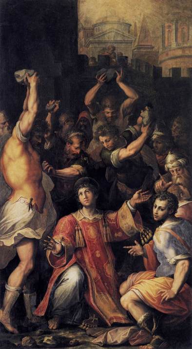 saint stephen.jpg