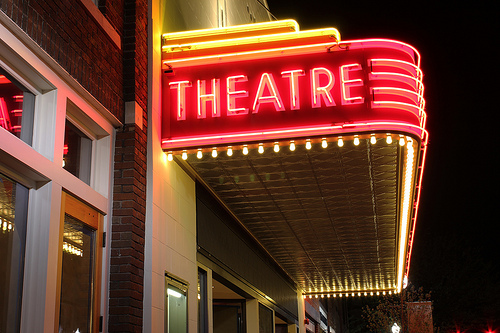 theater.jpg
