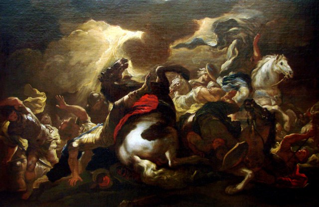 conversion of paul.jpg