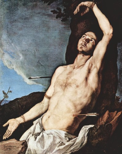 st-sebastian-1651.jpg
