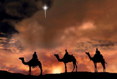 wise-men.jpg