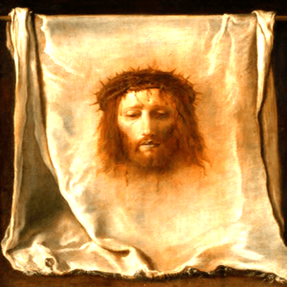 Face Of Christ.png