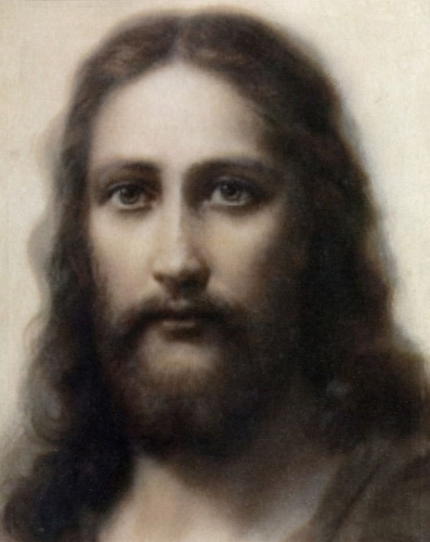 Face of Jesus.jpg