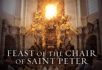 saint-peters-chair.jpg